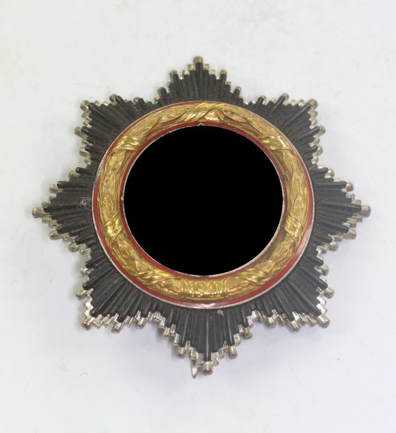 deutsches_kreuz_in_gold_hst