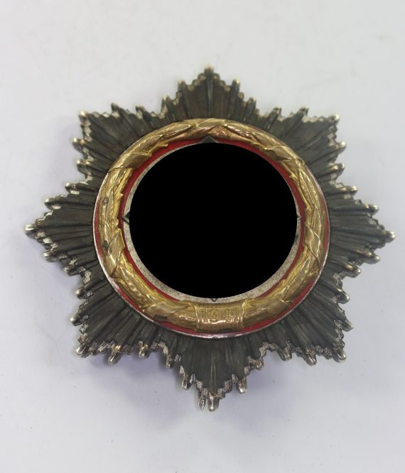 deutsches_kreuz_in_gold_hst