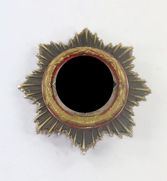 deutsches_kreuz_in_gold_hst