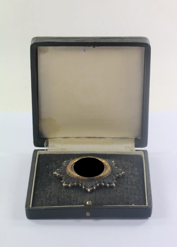 deutsches_kreuz_in_gold_hst