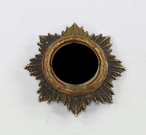 deutsches_kreuz_in_gold_hst