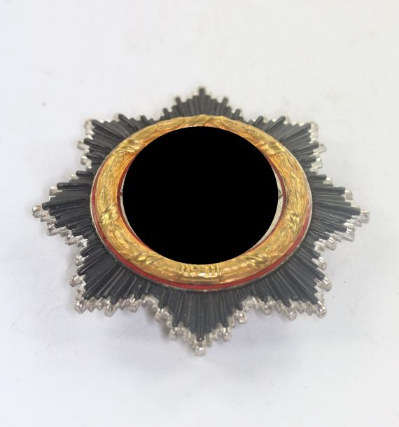 deutsches_kreuz_in_gold_hst