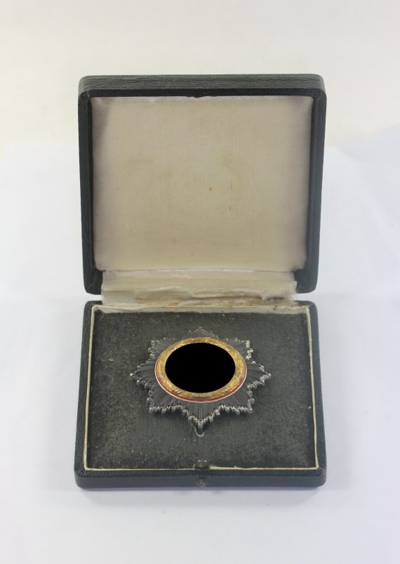 deutsches_kreuz_in_gold_hst