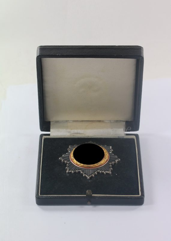 deutsches_kreuz_in_gold_hst