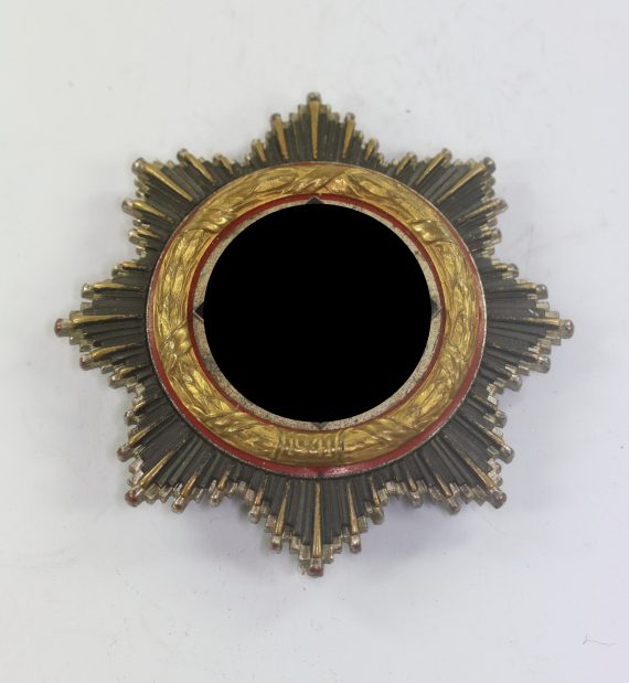 deutsches_kreuz_in_gold_hst