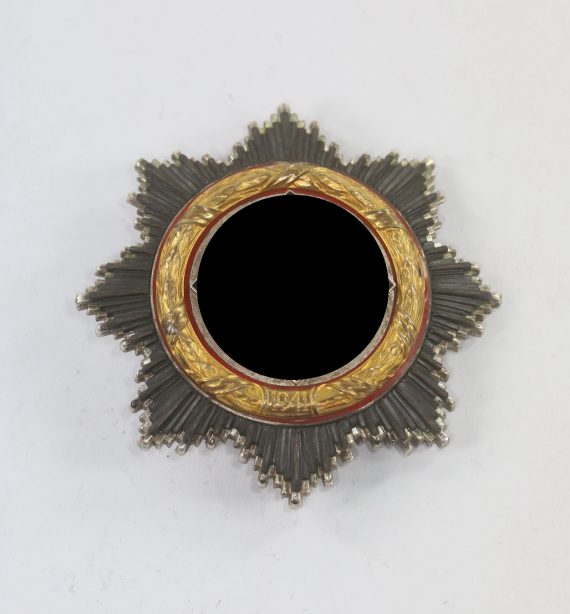 deutsches_kreuz_in_gold_hst