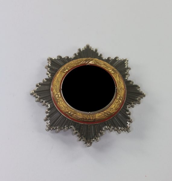 deutsches_kreuz_in_gold_hst