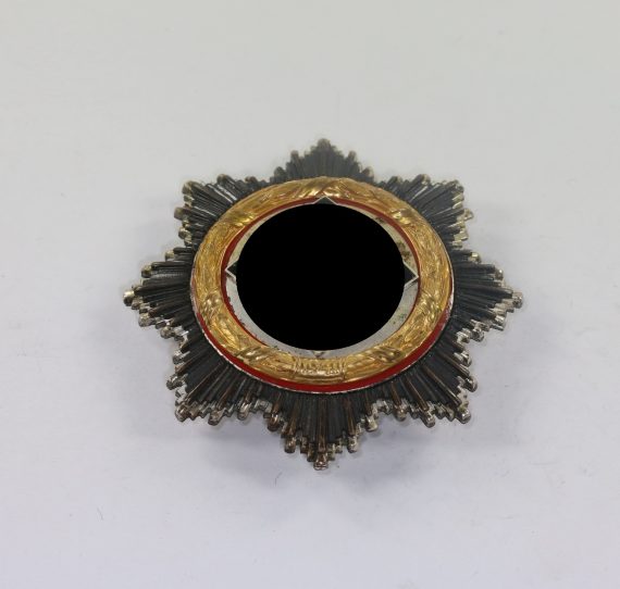 deutsches_kreuz_in_gold_hst