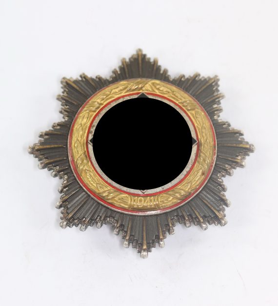 deutsches_kreuz_in_gold_hst