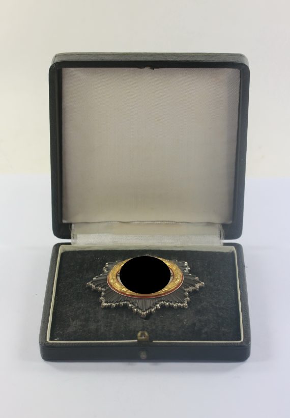 deutsches_kreuz_in_gold_hst