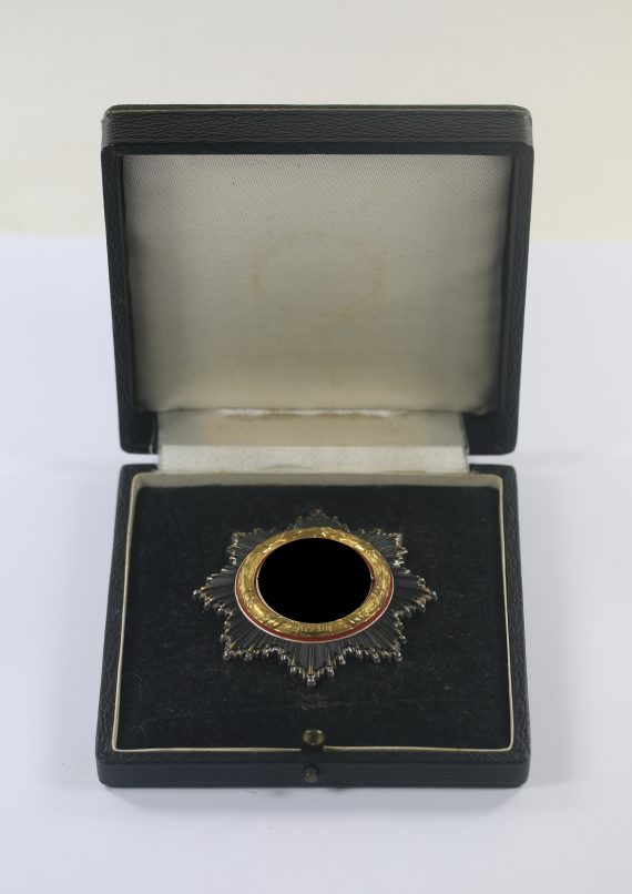 deutsches_kreuz_in_gold_hst