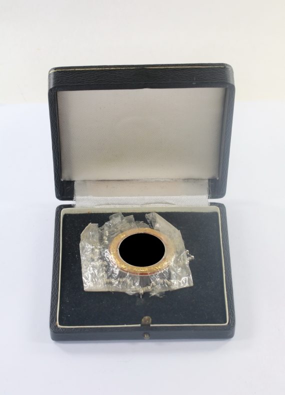 deutsches_kreuz_in_gold_hst