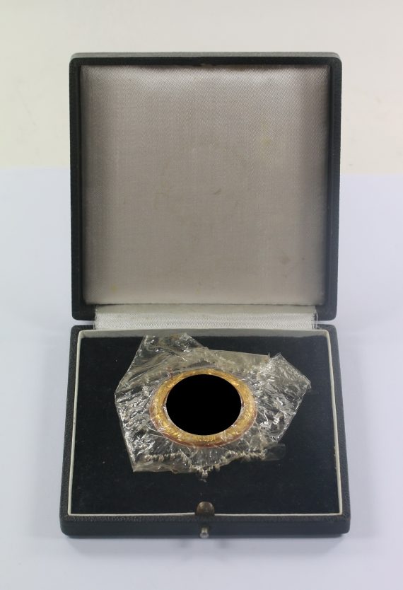 deutsches_kreuz_in_gold_hst