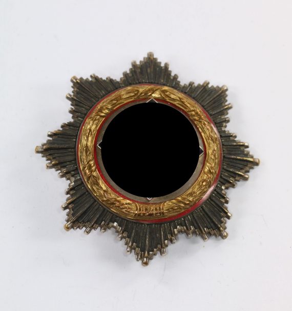 deutsches_kreuz_in_gold_hst