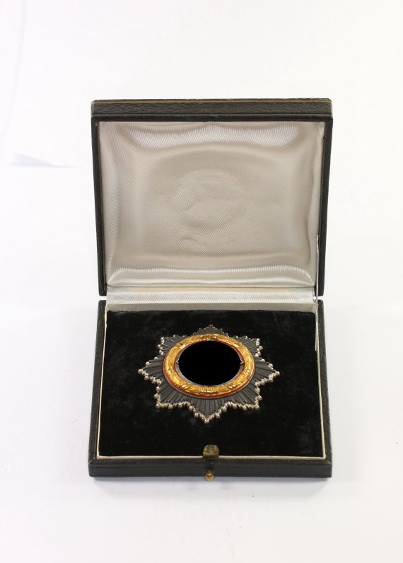 deutsches_kreuz_in_gold_hst