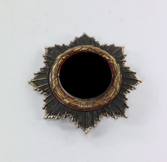 deutsches_kreuz_in_gold_hst