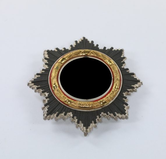 deutsches_kreuz_in_gold_hst