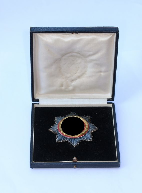 deutsches_kreuz_in_gold_juncker_schwer_5_nieten_im_fr_hen_etui_hauptmann_fritz_merkl_1__1