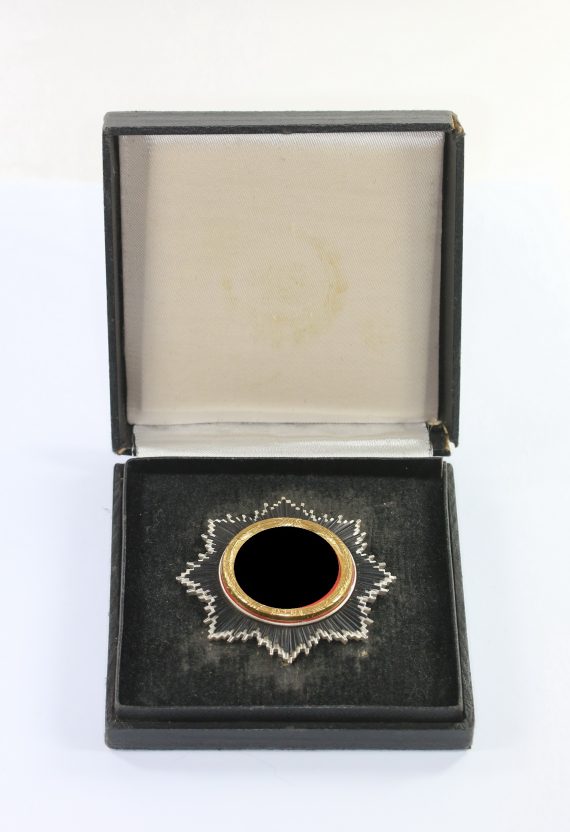 deutsches_kreuz_in_gold_rudof_souval_nach_1945_im_etui_1__1