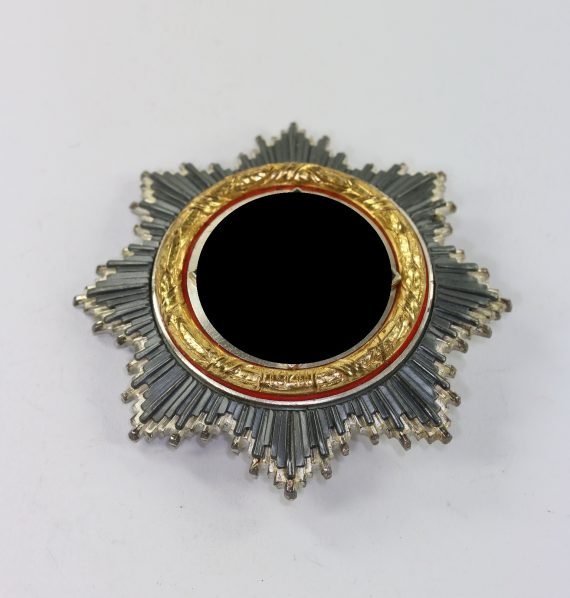 deutsches_kreuz_in_gold_steinhauer_l_ck_1__1