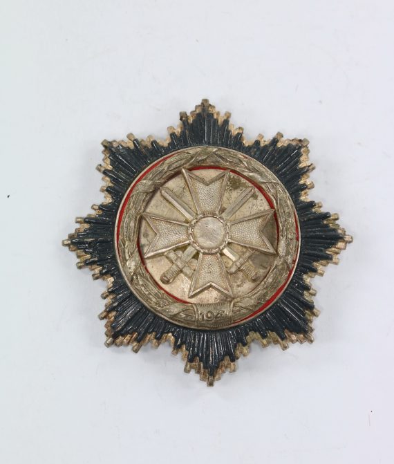 deutsches_kreuz_in_silber_ausf_hrung_1957_steinhauer_l_ck_1_