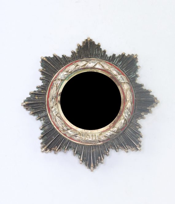 deutsches_kreuz_in_silber_c