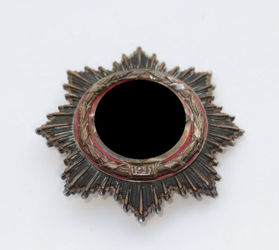 deutsches_kreuz_in_silber_deschler_schwer_6_nieten_1__1
