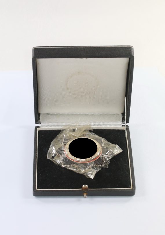 deutsches_kreuz_in_silber_hersteller_20_zimmermann_leicht_in_cellophan_im_etui_1__1