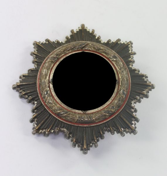 deutsches_kreuz_in_silber_hst