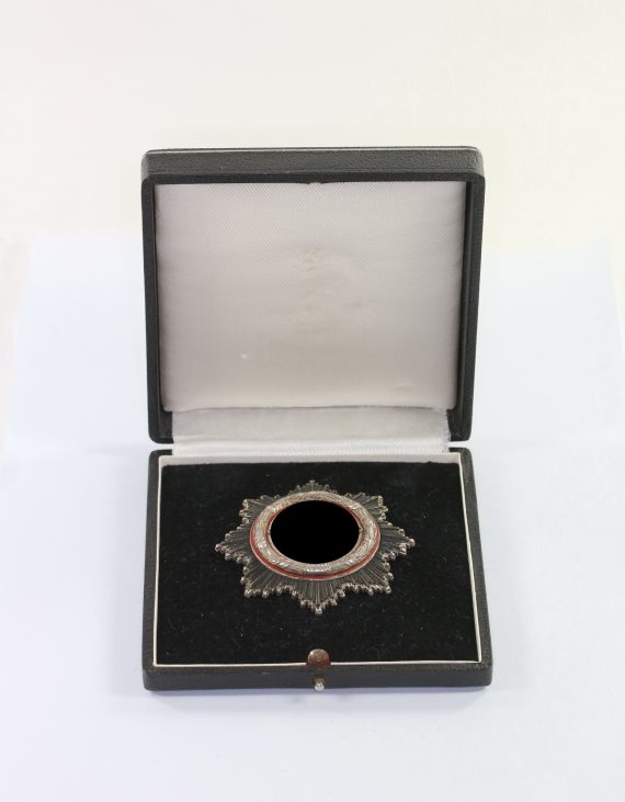 deutsches_kreuz_in_silber_hst