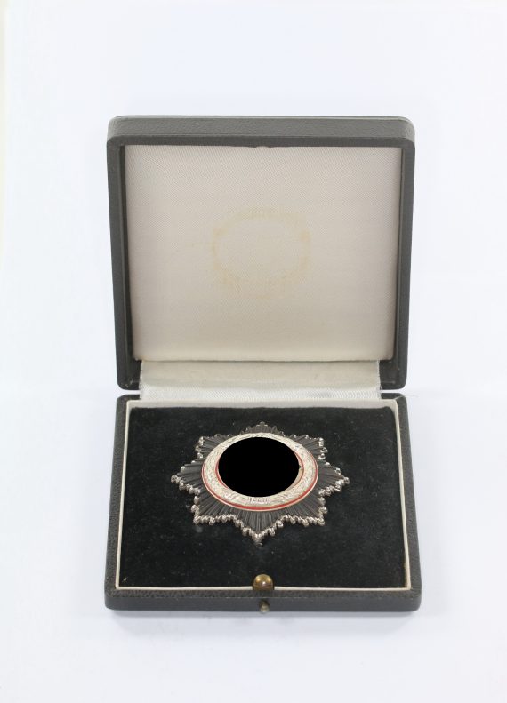 deutsches_kreuz_in_silber_hst
