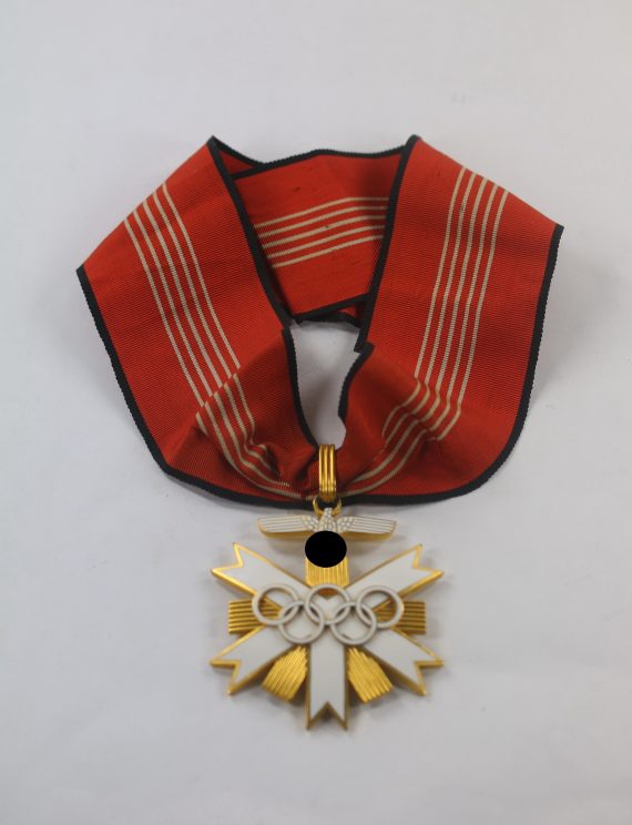 deutsches_olympiaehrenzeichen_1