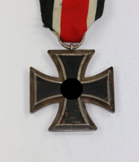 deutsches_reich_eisernes_kreuz_2