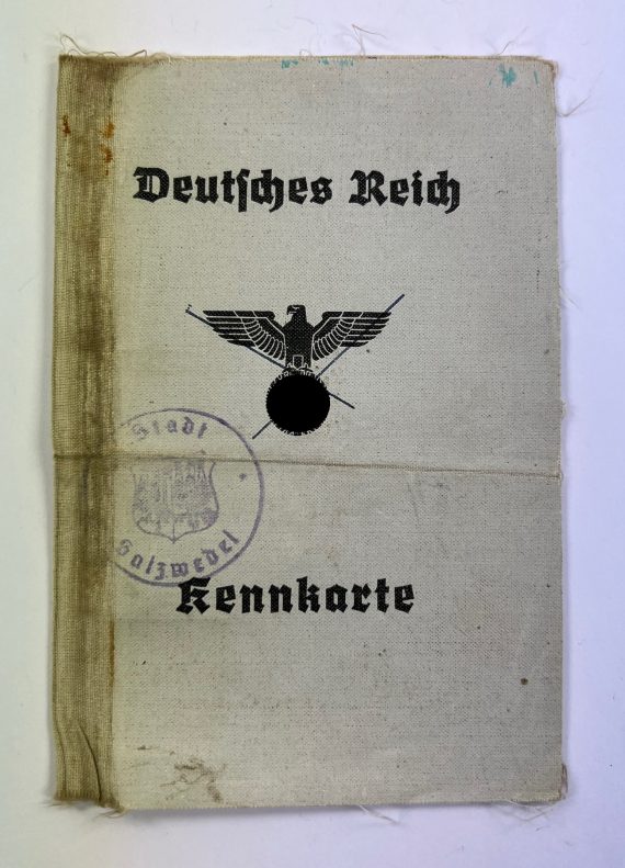 deutsches_reich_kennkarte_1__1