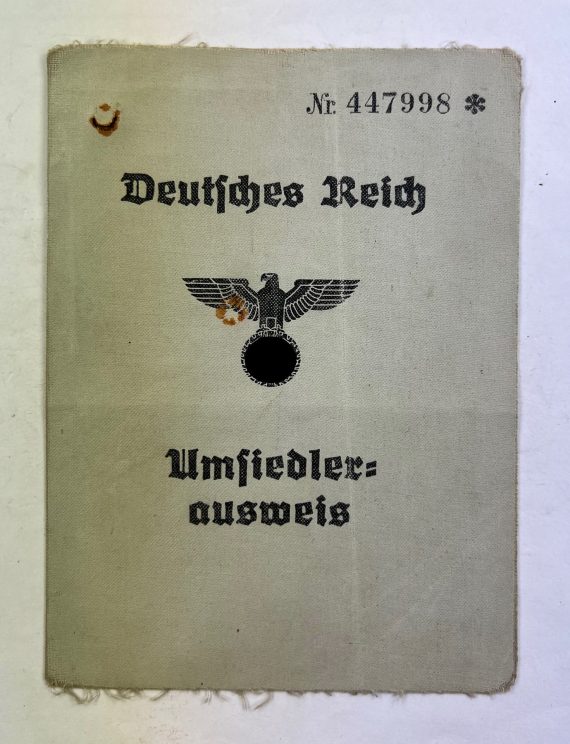 deutsches_reich_umsiedler_ausweis_1__1