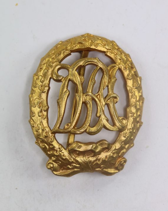 deutsches_reichssportabzeichen_dra_in_gold_hst