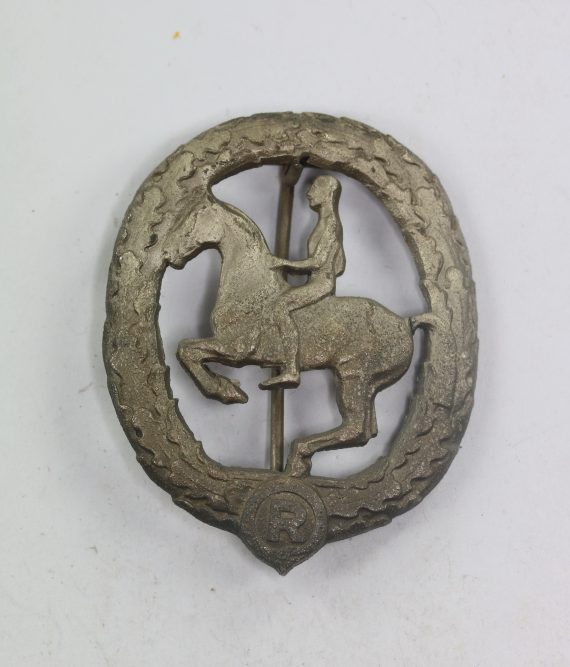 deutsches_reiterabzeichen_2