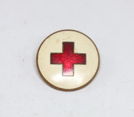 deutsches_rotes_kreuz_drk_abzeichen_f_r_helferin_1