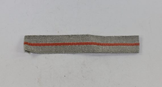 deutsches_rotes_kreuz_drk_auszeichnunsgborte_f_r_15_dienstjahre_1__4nd