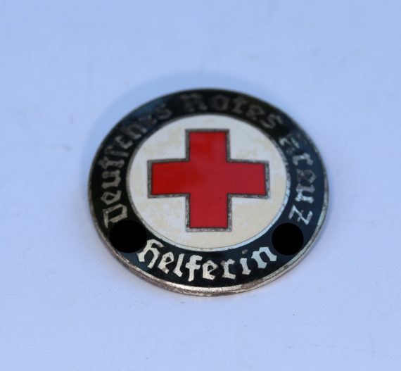 deutsches_rotes_kreuz_drk_brosche_f_r_helferin_1__1