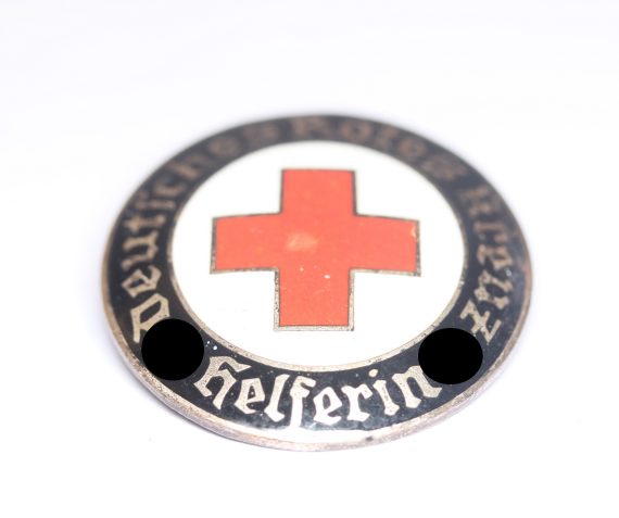 deutsches_rotes_kreuz_drk_brosche_f_r_helferin_ges