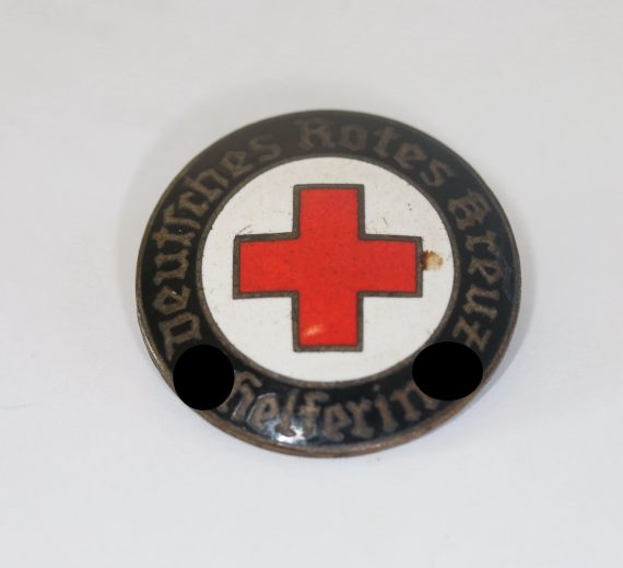 deutsches_rotes_kreuz_drk_brosche_f_r_helferin_hst