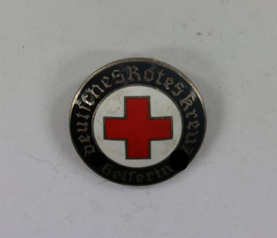 deutsches_rotes_kreuz_drk_brosche_f_r_helferin_hst
