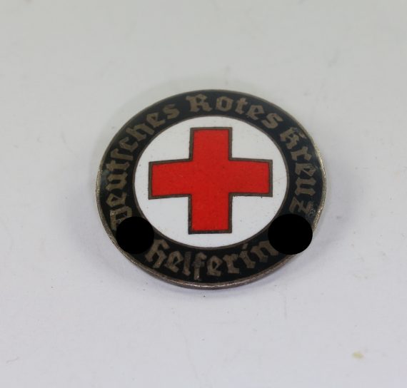 deutsches_rotes_kreuz_drk_brosche_f_r_helferin_hst