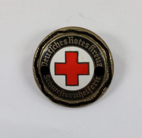 deutsches_rotes_kreuz_drk_brosche_f_r_schwesternhelferin_1__1