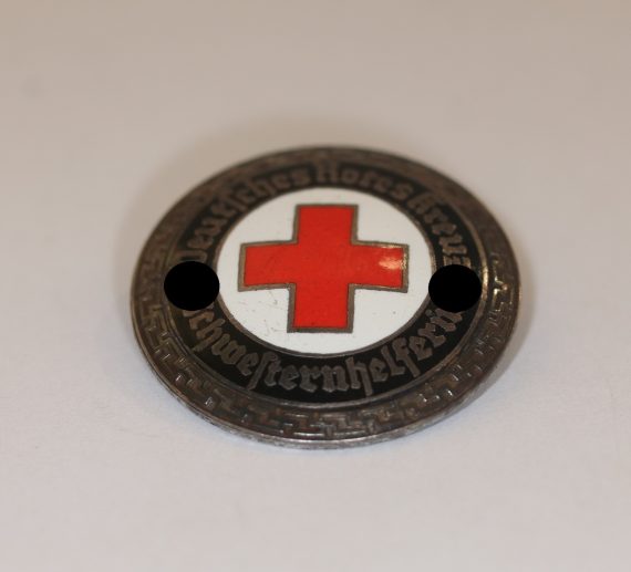 deutsches_rotes_kreuz_drk_brosche_f_r_schwesternhelferin_1__1_1