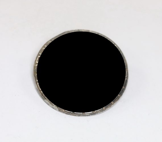 deutsches_rotes_kreuz_drk_brosche_f_r_schwesternhelferin_1__5_4nd