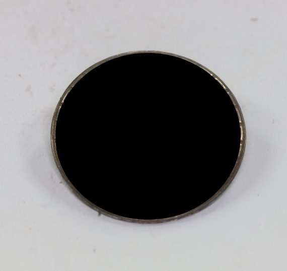 deutsches_rotes_kreuz_drk_brosche_f_r_schwesternhelferin__ges