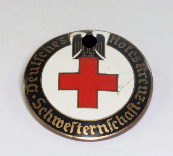 deutsches_rotes_kreuz_drk_brosche_schwesternschaft_l_beck_84_1__1_4nd