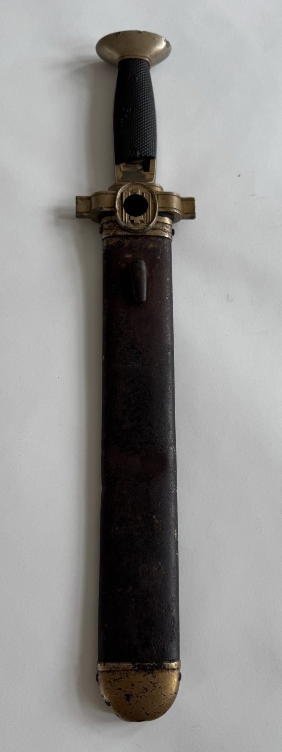 deutsches_rotes_kreuz_drk_hauer_f_r_mannschaften_und_unterf_hrer_1__1_1